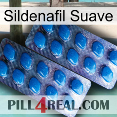 Sildenafil Soft viagra2